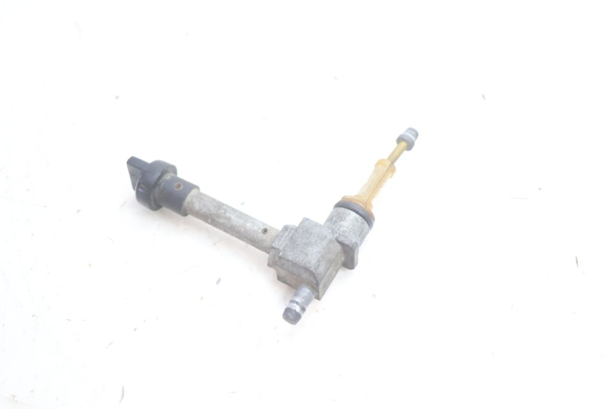 photo de RUBINETTO DEL SERBATOIO PEUGEOT LUDIX 50 (2005 - 2007) - Dettaglio del componente