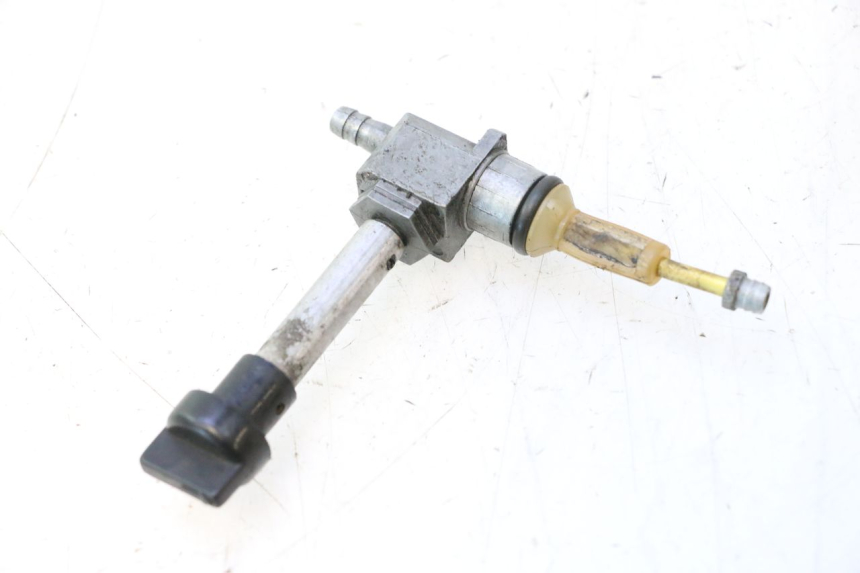 photo de RUBINETTO SERBATOIO PEUGEOT LUDIX PRO 2T 50 (2010 - 2017) - Vista principale