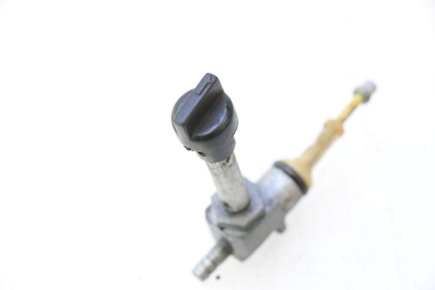 photo de RUBINETTO SERBATOIO PEUGEOT LUDIX PRO 2T 50 (2010 - 2017) - Dettaglio del componente