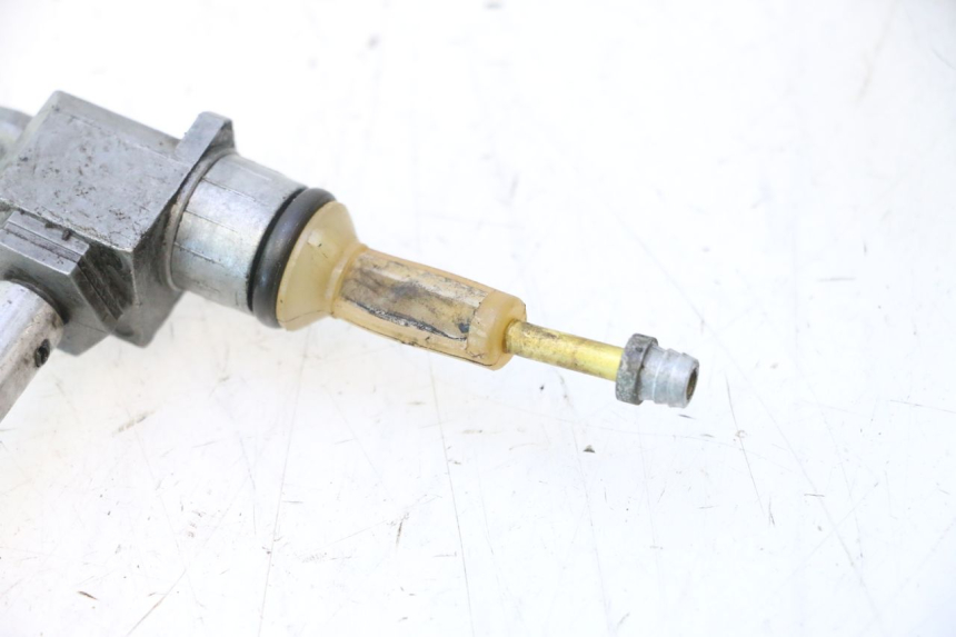 photo de RUBINETTO SERBATOIO PEUGEOT LUDIX PRO 2T 50 (2010 - 2017) - Vista d'insieme del prodotto