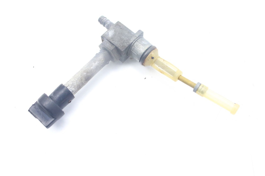 photo de ROBINET SERBATOIO PEUGEOT LUDIX SNAKE 2T 50 (2004 - 2014) - Dettaglio del componente