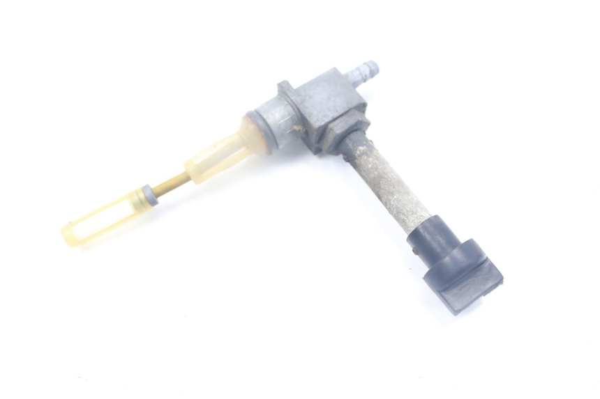 photo de ROBINET SERBATOIO PEUGEOT LUDIX SNAKE 2T 50 (2004 - 2014) - Altra angolazione