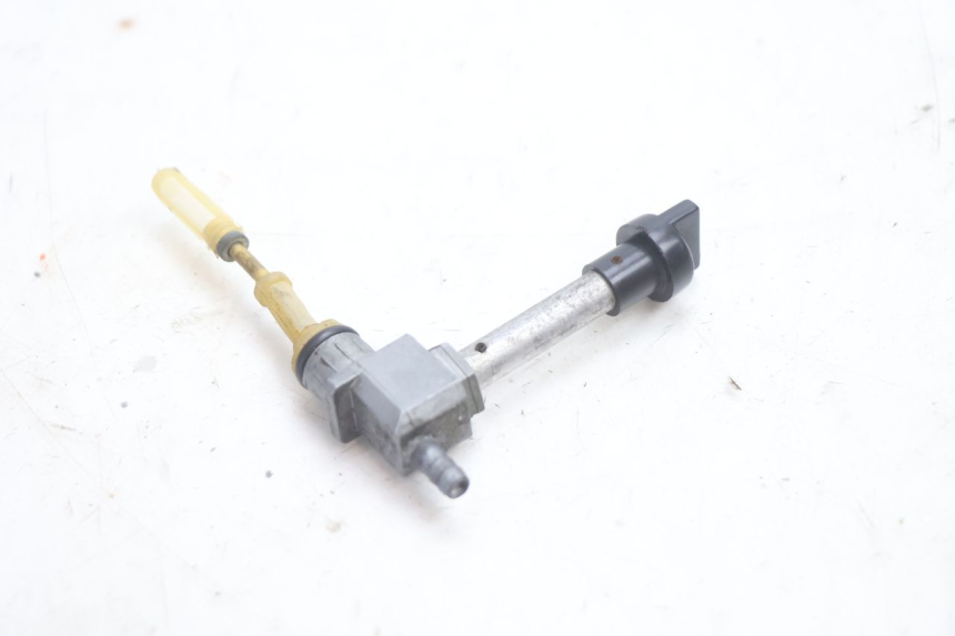 photo de ROBINET SERBATOIO PEUGEOT LUDIX SNAKE 2T 50 (2004 - 2014) - Vista principale
