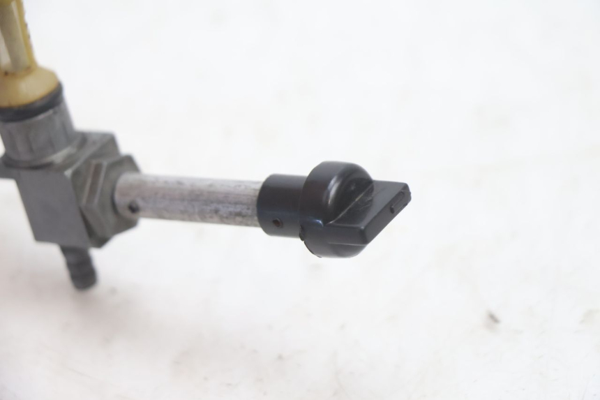 photo de ROBINET SERBATOIO PEUGEOT LUDIX SNAKE 2T 50 (2004 - 2014) - Dettaglio del componente