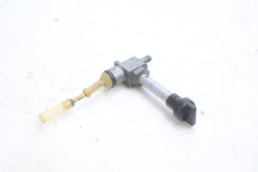 photo de ROBINET SERBATOIO PEUGEOT LUDIX SNAKE 2T 50 (2004 - 2014) - Altra angolazione