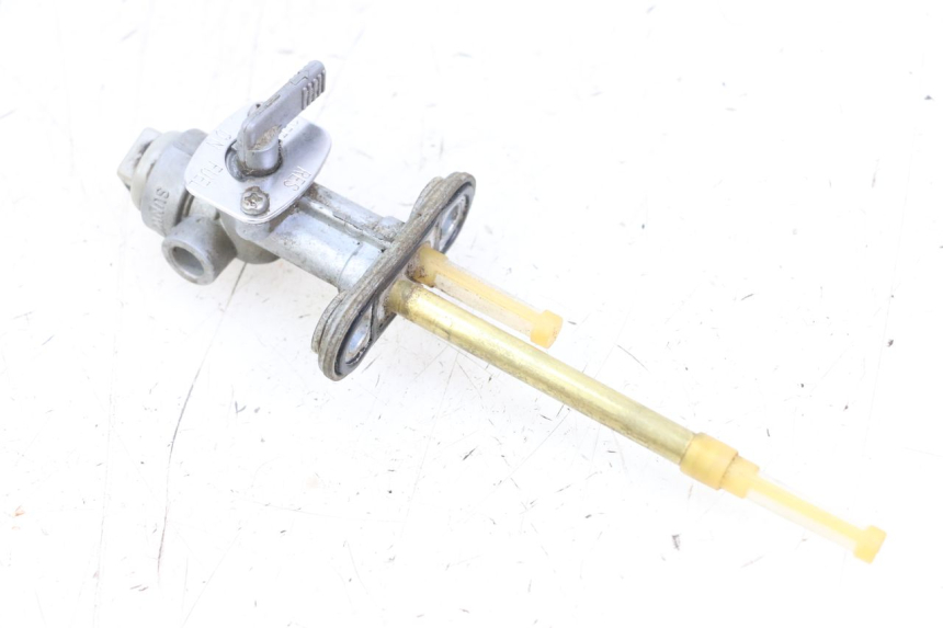 photo de RUBINETTO SERBATOIO MASAI XL 50 (2012 - 2019) - Vista principale