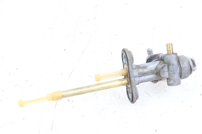 photo de RUBINETTO SERBATOIO MASAI XL 50 (2012 - 2019) - Primo piano tecnico