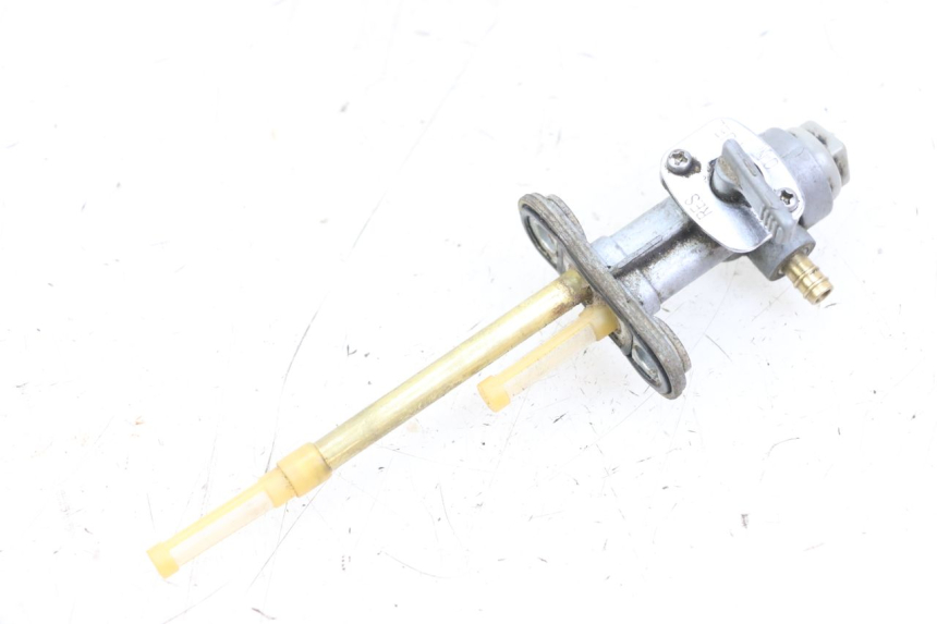 photo de RUBINETTO SERBATOIO MASAI XL 50 (2012 - 2019) - Vista d'insieme del prodotto