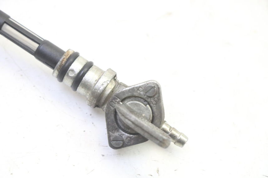 photo de RUBINETTO SERBATOIO RIEJU MRT 50 (2018 - 2021) - Dettaglio del componente