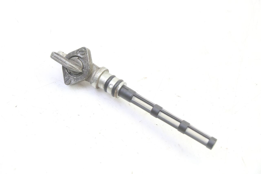 photo de RUBINETTO SERBATOIO RIEJU MRT 50 (2018 - 2021) - Zoom sullo stato d'uso