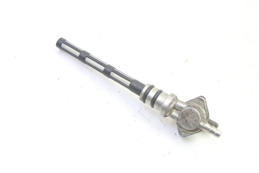 photo de RUBINETTO SERBATOIO RIEJU MRT 50 (2018 - 2021) - Altra angolazione