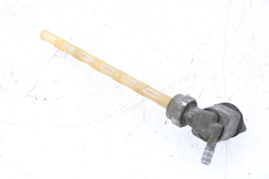 photo de RUBINETTO SERBATOIO HONDA NSR R 125 (1994 - 2003) - Primo piano tecnico