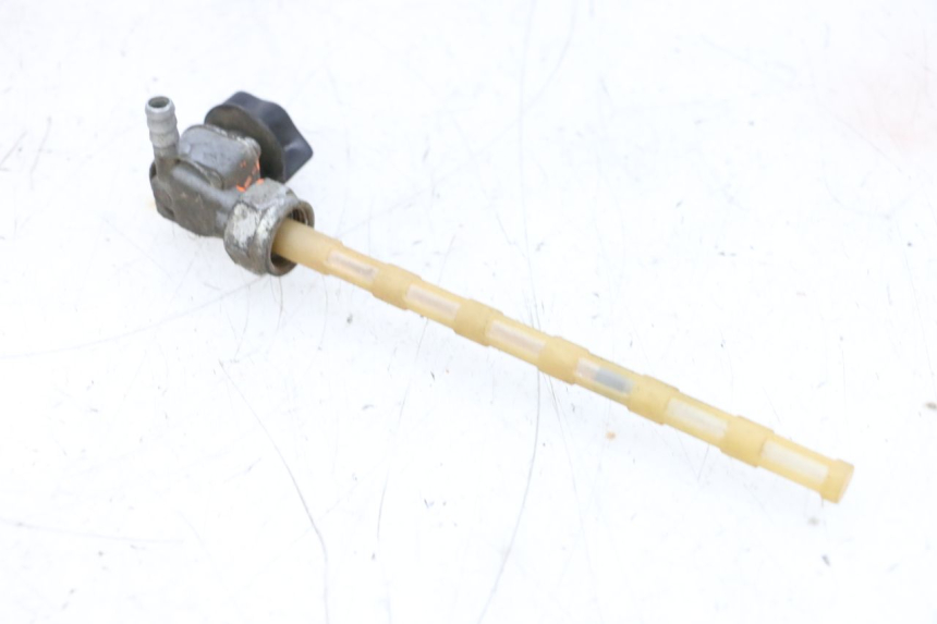 photo de RUBINETTO SERBATOIO HONDA NSR R 125 (1994 - 2003) - Vista d'insieme del prodotto