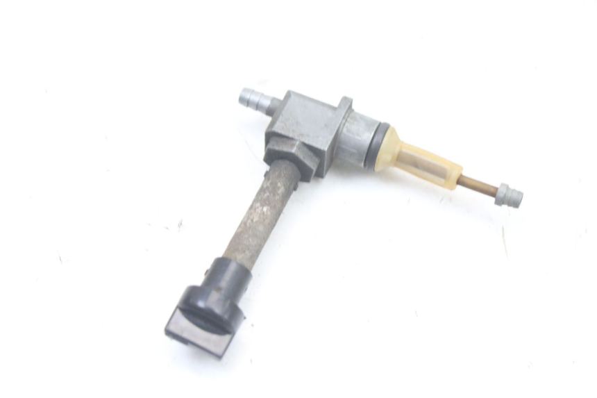 photo de RUBINETTO SERBATOIO PEUGEOT LUDIX ONE 50 (2005 - 2008) - Vista principale