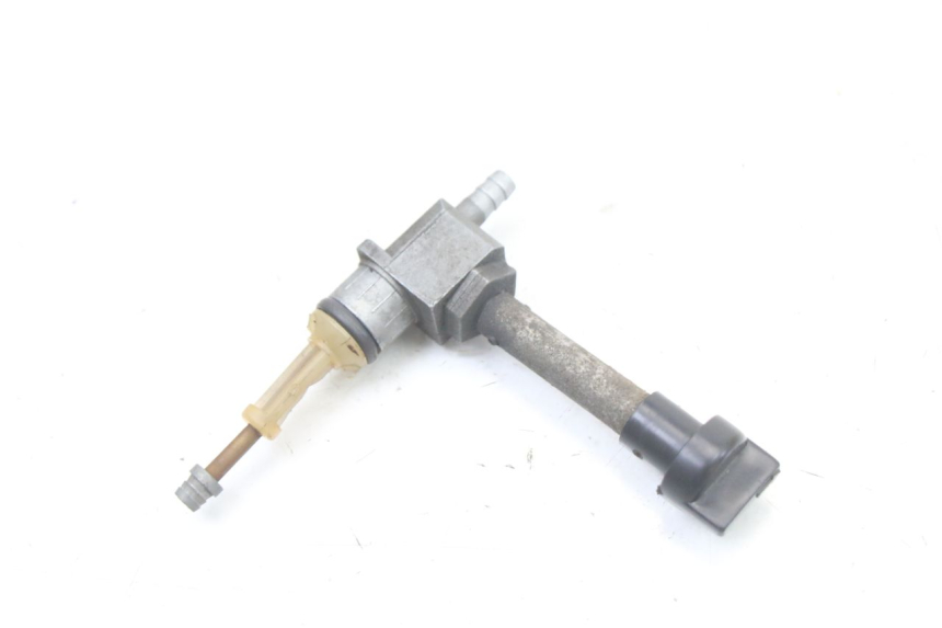 photo de RUBINETTO SERBATOIO PEUGEOT LUDIX ONE 50 (2005 - 2008) - Altra angolazione