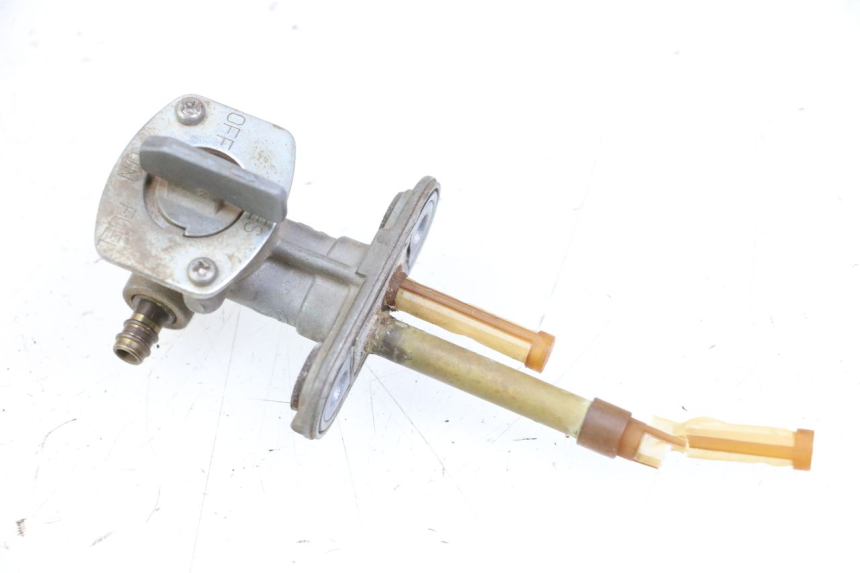 photo de RUBINETTO DEL SERBATOIO YAMAHA PW 80 (1983 - 2014) - Vista principale