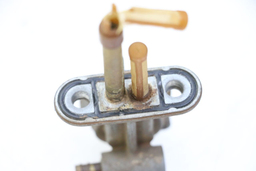 photo de RUBINETTO DEL SERBATOIO YAMAHA PW 80 (1983 - 2014) - Zoom sullo stato d'uso