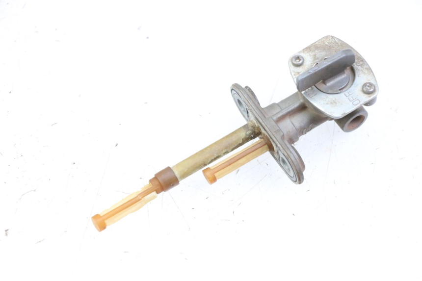 photo de RUBINETTO DEL SERBATOIO YAMAHA PW 80 (1983 - 2014) - Vista d'insieme del prodotto