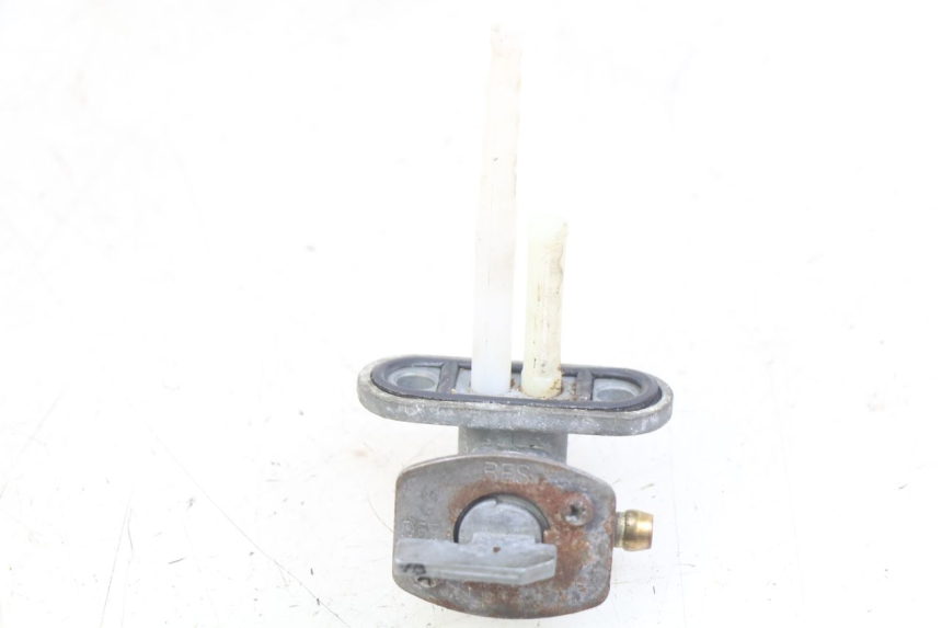 photo de RUBINETTO DEL SERBATOIO YAMAHA PW 80 (1983 - 2014) - Vista principale