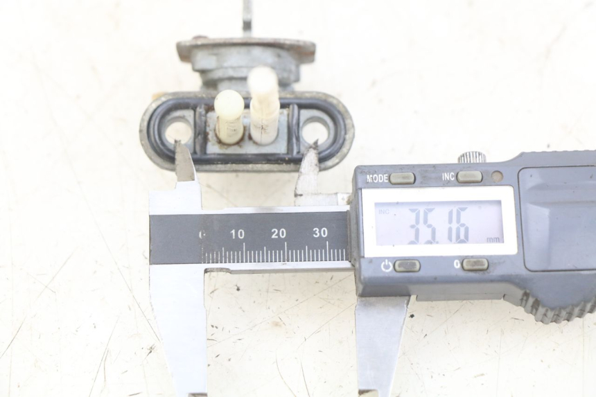 photo de RUBINETTO DEL SERBATOIO YAMAHA PW 80 (1983 - 2014) - Dettaglio del componente