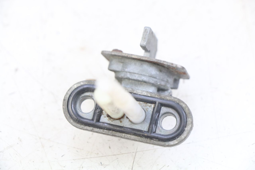 photo de RUBINETTO DEL SERBATOIO YAMAHA PW 80 (1983 - 2014) - Zoom sullo stato d'uso