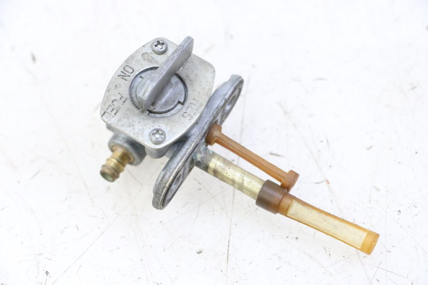 photo de RUBINETTO DEL SERBATOIO YAMAHA PW 80 (1983 - 2014) - Vista principale