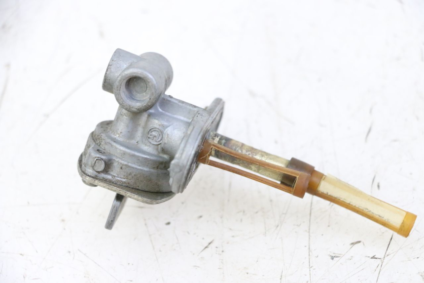 photo de RUBINETTO DEL SERBATOIO YAMAHA PW 80 (1983 - 2014) - Vista d'insieme del prodotto