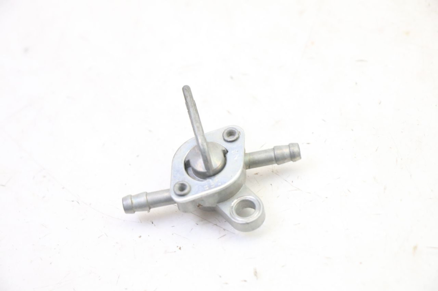 photo de RUBINETTO DEL SERBATOIO APOLLO RFZ 150 - Dettaglio del componente