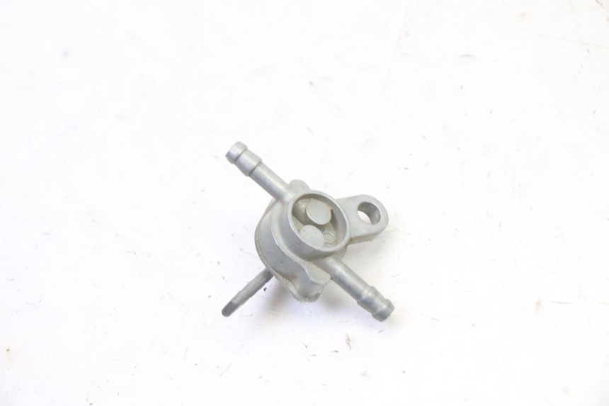 photo de RUBINETTO DEL SERBATOIO APOLLO RFZ 150 - Zoom sullo stato d'uso