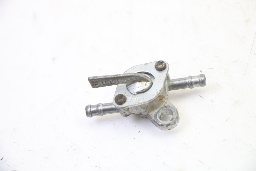 photo de RUBINETTO SERBATOIO APOLLO RFZ 125 - Zoom sullo stato d'uso