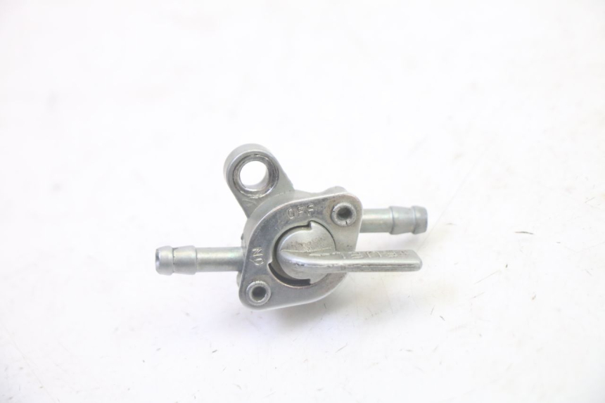 photo de RUBINETTO SERBATOIO APOLLO RFZ 125 - Vista principale