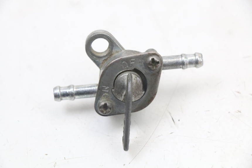 photo de RUBINETTO SERBATOIO APOLLO RFZ 140 - Vista principale