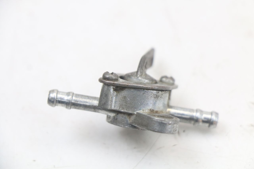 photo de RUBINETTO SERBATOIO APOLLO RFZ 140 - Dettaglio del componente