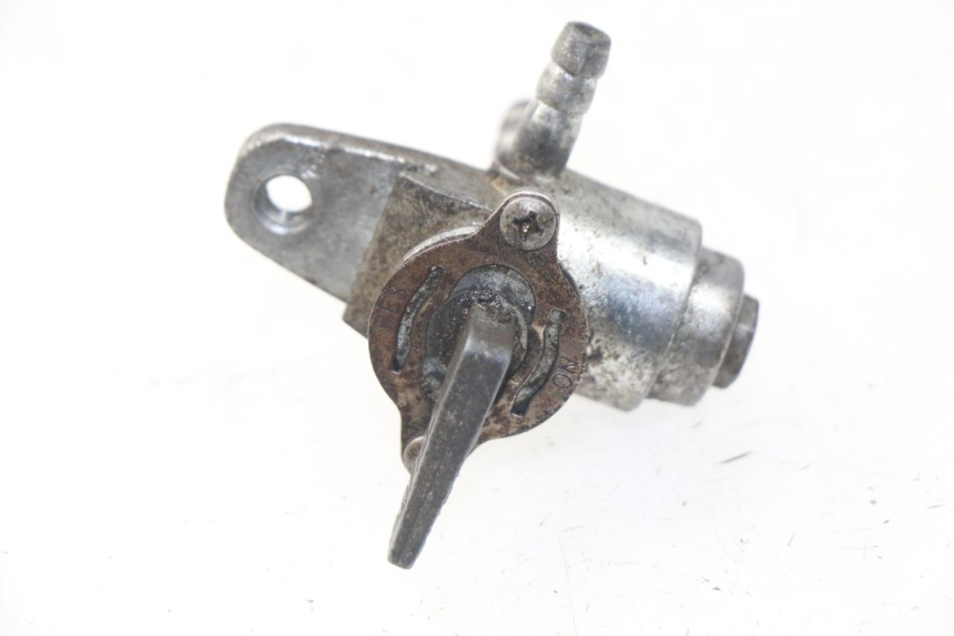 photo de Rubinetto serbatoio ADLY RS SUPERSONIC 50 (2005 - 2010) - Vista principale