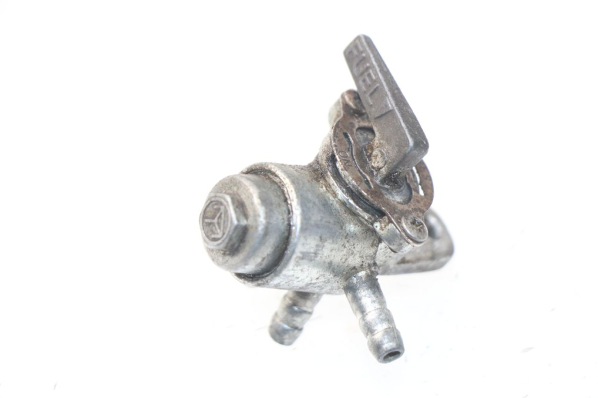 photo de Rubinetto serbatoio ADLY RS SUPERSONIC 50 (2005 - 2010) - Dettaglio del componente