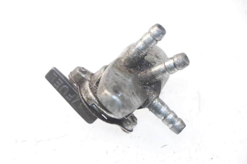 photo de Rubinetto serbatoio ADLY RS SUPERSONIC 50 (2005 - 2010) - Zoom sullo stato d'uso