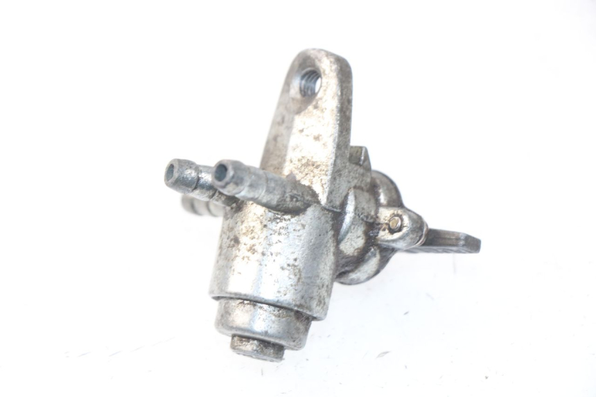 photo de Rubinetto serbatoio ADLY RS SUPERSONIC 50 (2005 - 2010) - Altra angolazione