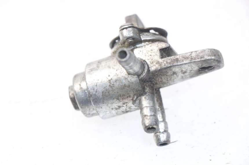 photo de Rubinetto serbatoio ADLY RS SUPERSONIC 50 (2005 - 2010) - Primo piano tecnico