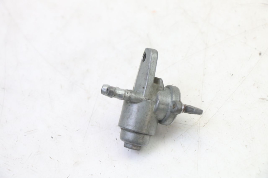 photo de RUBINETTO SERBATOIO HYTRACK S 150 (2003 - 2011) - Vista d'insieme del prodotto