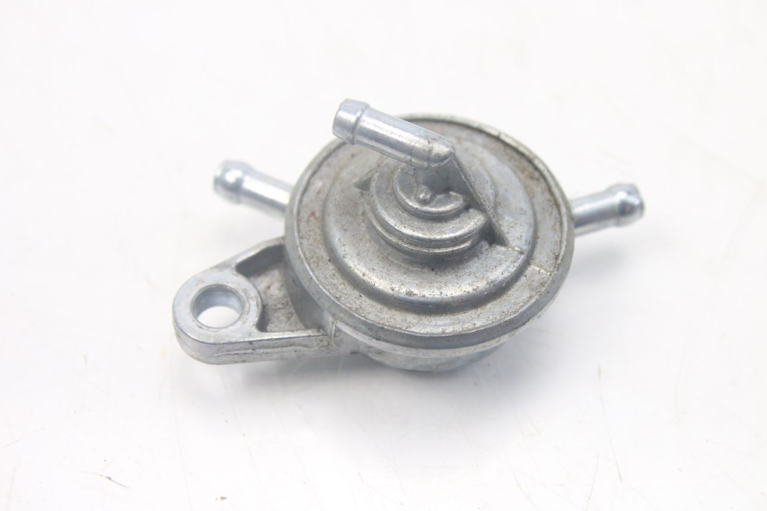 photo de ROBINET RESERVOIR JM MOTORS SANTANA 50 (2014 - 2023) - Vista principale