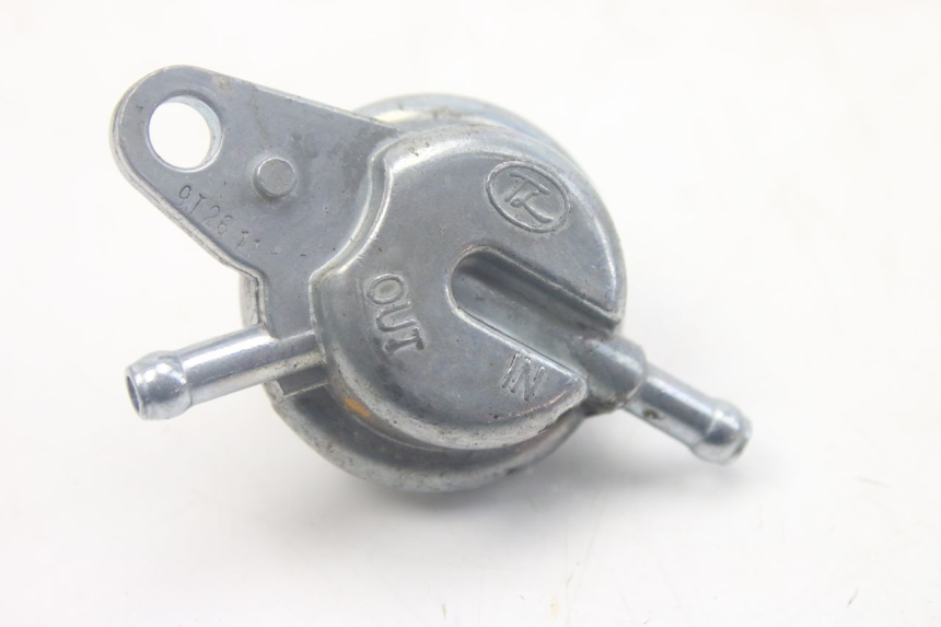 photo de ROBINET RESERVOIR JM MOTORS SANTANA 50 (2014 - 2023) - Dettaglio del componente