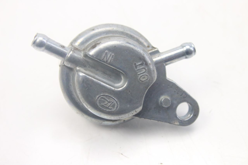 photo de ROBINET RESERVOIR JM MOTORS SANTANA 50 (2014 - 2023) - Zoom sullo stato d'uso