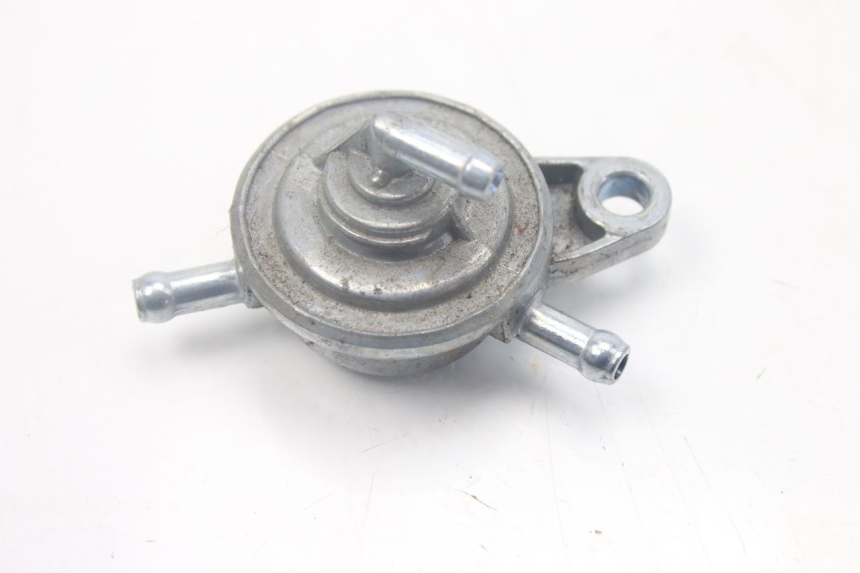 photo de ROBINET RESERVOIR JM MOTORS SANTANA 50 (2014 - 2023) - Altra angolazione