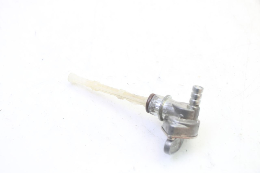 photo de RUBINETTO SERBATOIO DERBI SENDA SM DRD 50 (2008 - 2013) - Altra angolazione