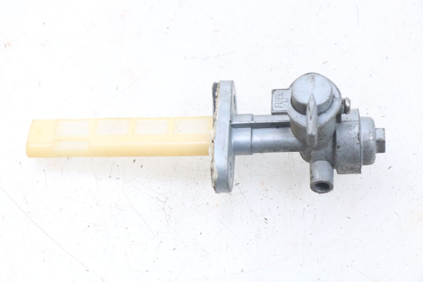 photo de Rubinetto serbatoio MASH SEVENTY FIVE 125 (2013 - 2021) - Vista principale