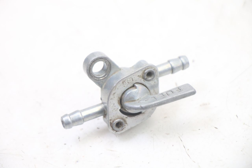 photo de RUBINETTO SERBATOIO SMALL MX THUNDER 250 - Vista principale