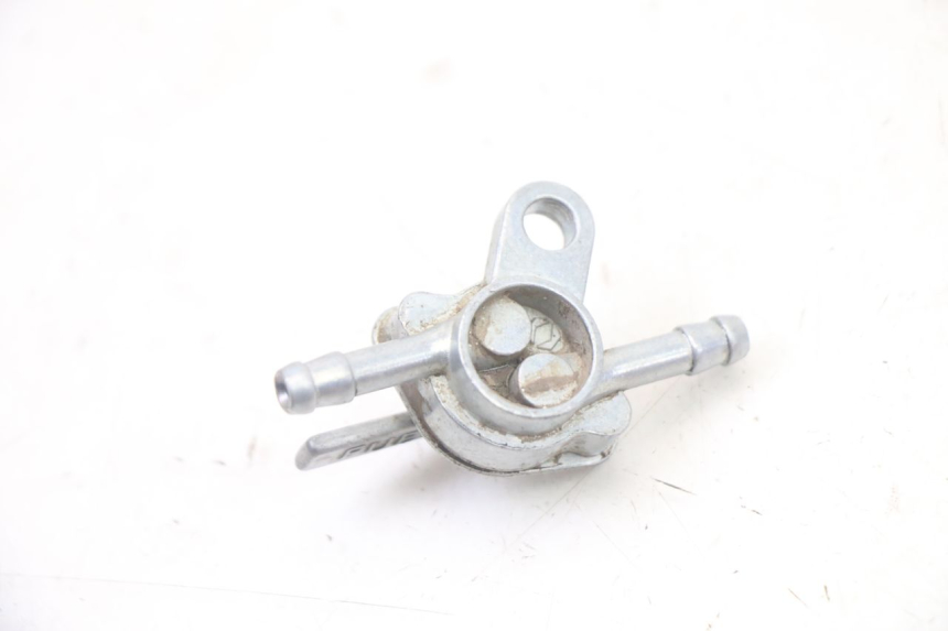 photo de RUBINETTO SERBATOIO SMALL MX THUNDER 250 - Zoom sullo stato d'uso