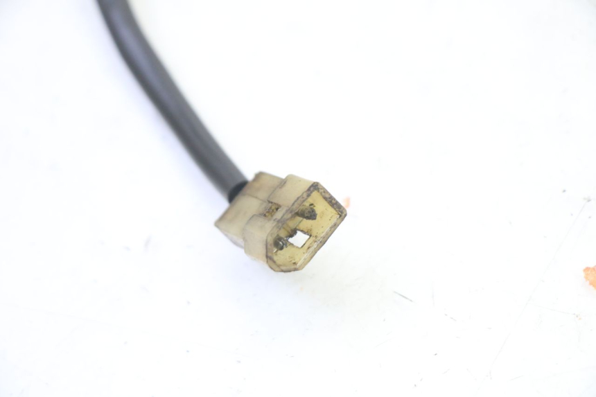 photo de RUBINETTO SERBATOIO PEUGEOT SPEEDAKE 50 (1995 - 1997) - Vista d'insieme del prodotto