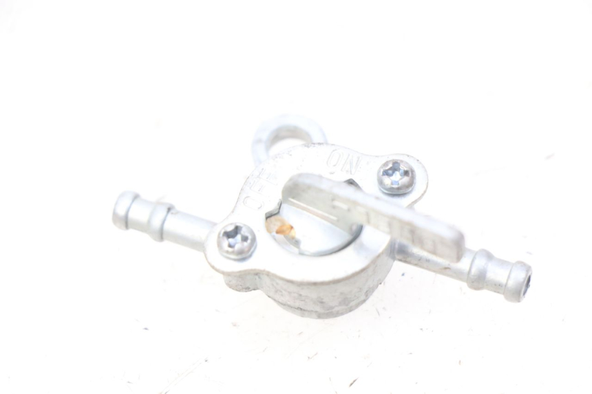 photo de ROBINET SERBATOIO CHINESE QUAD SPEEDY DELUXE 125 - Vista principale