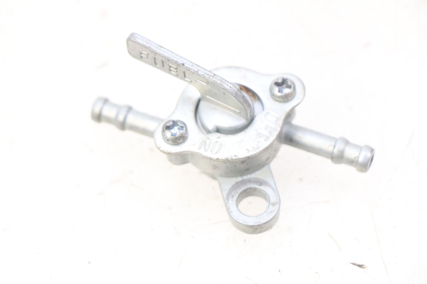 photo de ROBINET SERBATOIO CHINESE QUAD SPEEDY DELUXE 125 - Zoom sullo stato d'uso